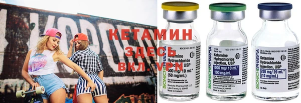 скорость Тайга