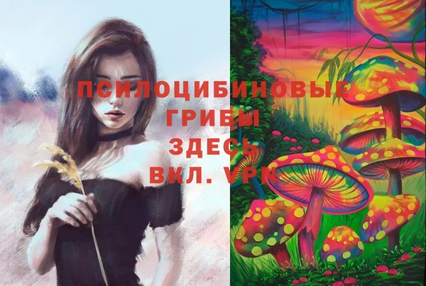 наркотики Верея
